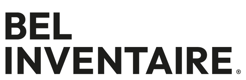 Bel inventaire, Bijoux contemporains faits main en Belgique